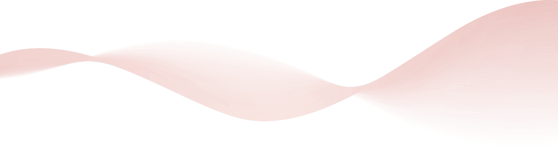 Abnormal Uterine Bleeding