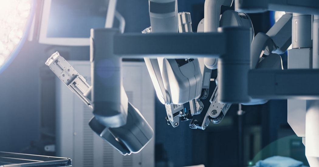 Best Doctor for Hysteroscopic Procedures In Hyderabad