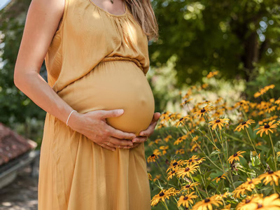 Best Doctor for PCOS and Uterine Fibroids In Hyderabad