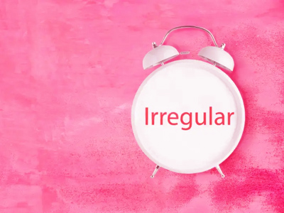 Best Doctor for PCOS and Uterine Fibroids In Hyderabad