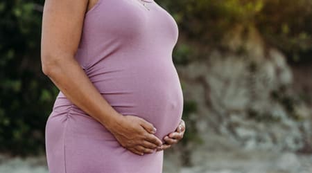 The Third Trimester