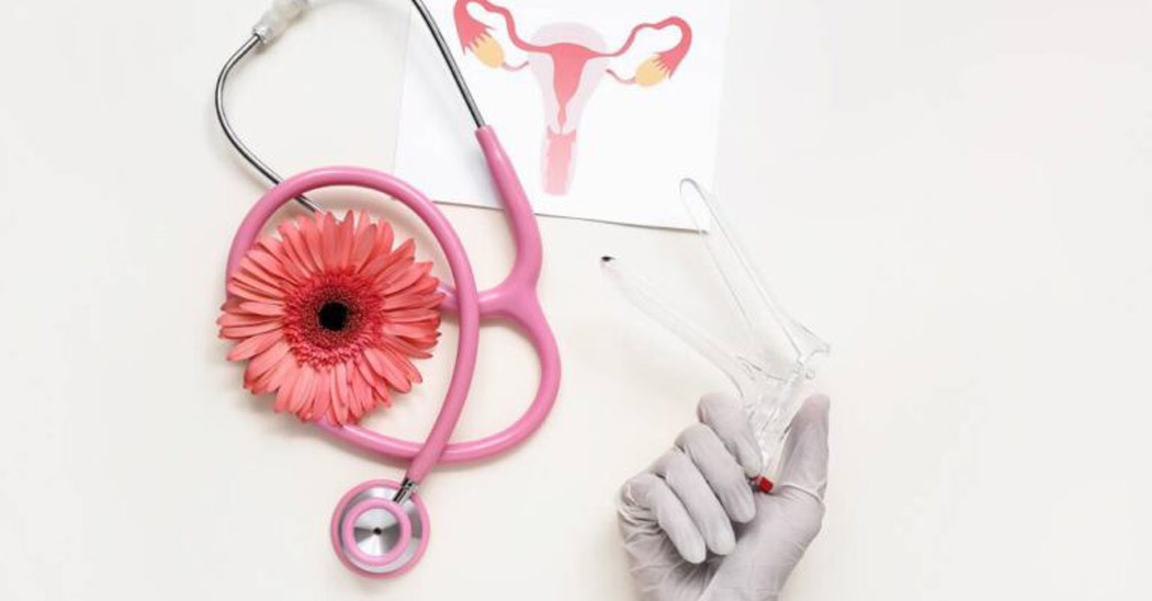 Best Doctor for PCOS and Uterine Fibroids In Hyderabad