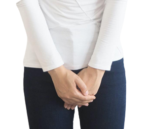 Hysterectomy: Tips to Speed up Recovery