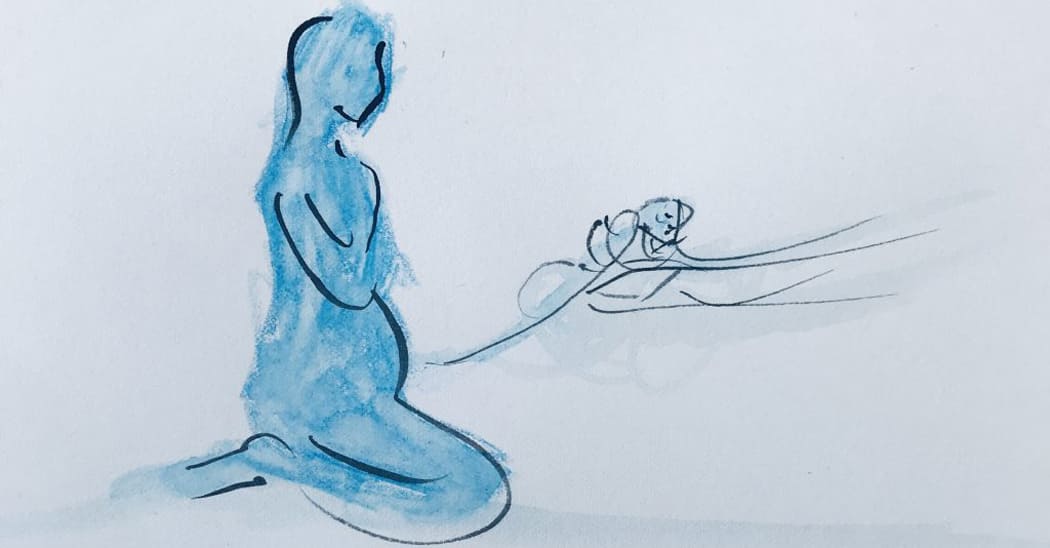 Miscarriage: Causes, Prevention and Emotional Healing