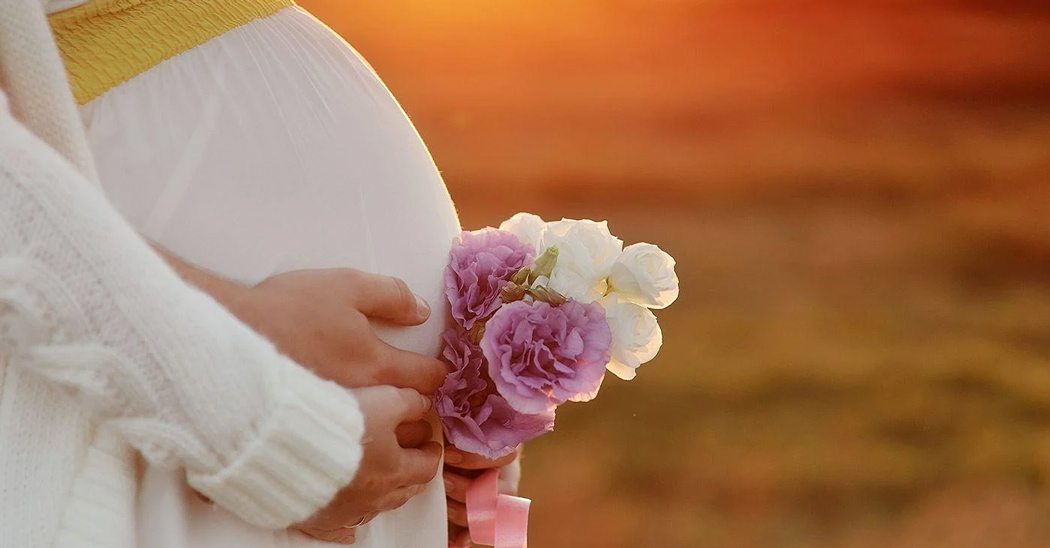 Best Doctor for PCOS and Uterine Fibroids In Hyderabad