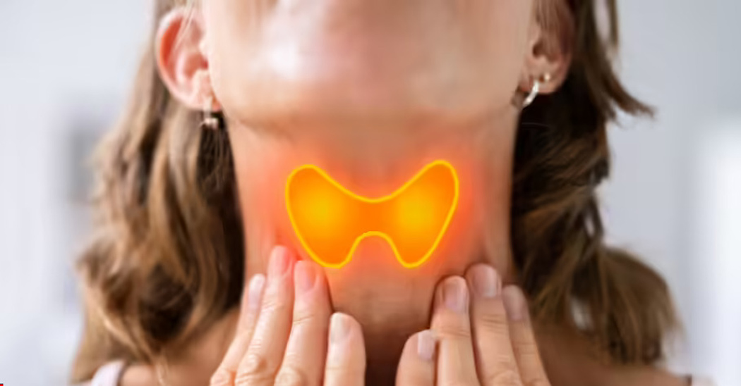 Best Doctor for PCOS and Uterine Fibroids In Hyderabad