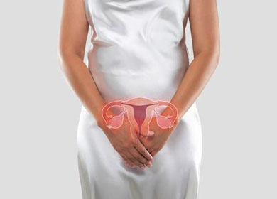 Best Doctor for Hysteroscopic Procedures In Hyderabad