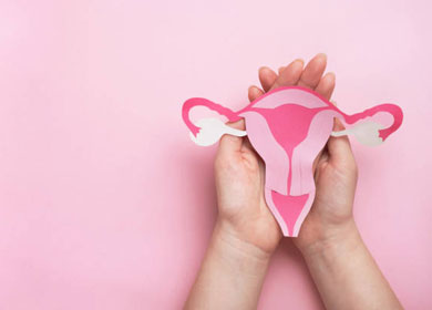 Best Doctor for Hysteroscopic Procedures In Hyderabad