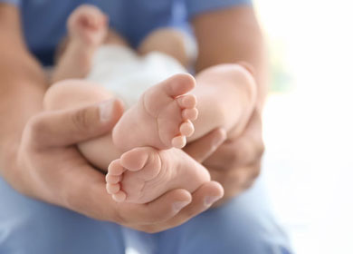 Best Doctor for Hysteroscopic Procedures In Hyderabad