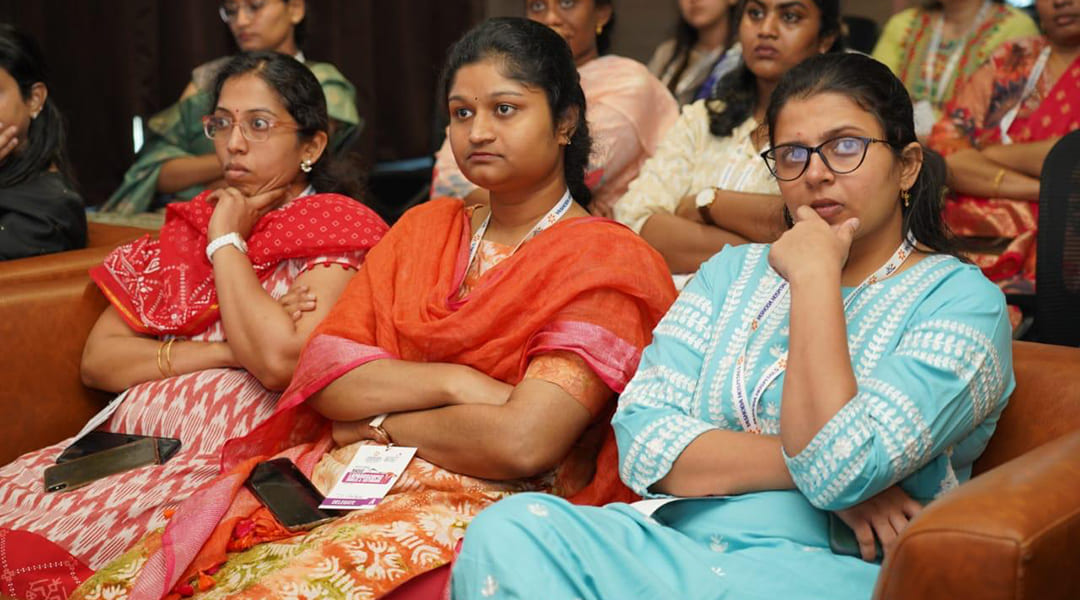 Best Hysterectomy Surgeon in Hyderabad - Dr Sarada Mamilla