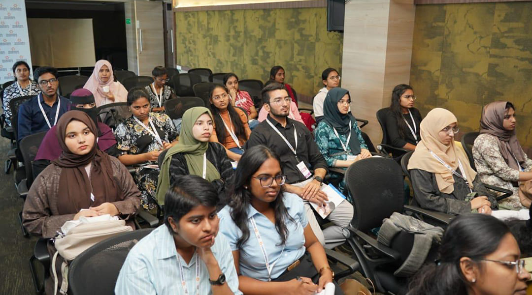 Best Hysterectomy Surgeon in Hyderabad - Dr Sarada Mamilla