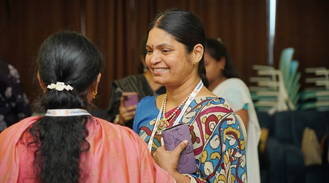 Best Hysterectomy Surgeon in Hyderabad - Dr Sarada Mamilla