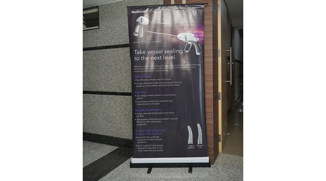 Best Hysterectomy Surgeon in Hyderabad - Dr Sarada Mamilla