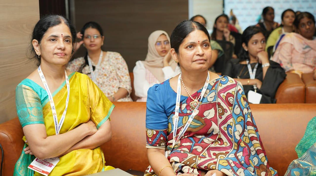 Best Hysterectomy Surgeon in Hyderabad - Dr Sarada Mamilla