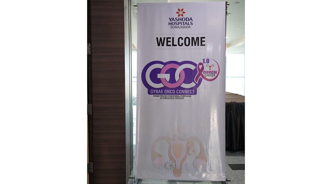 Best Hysterectomy Surgeon in Hyderabad - Dr Sarada Mamilla