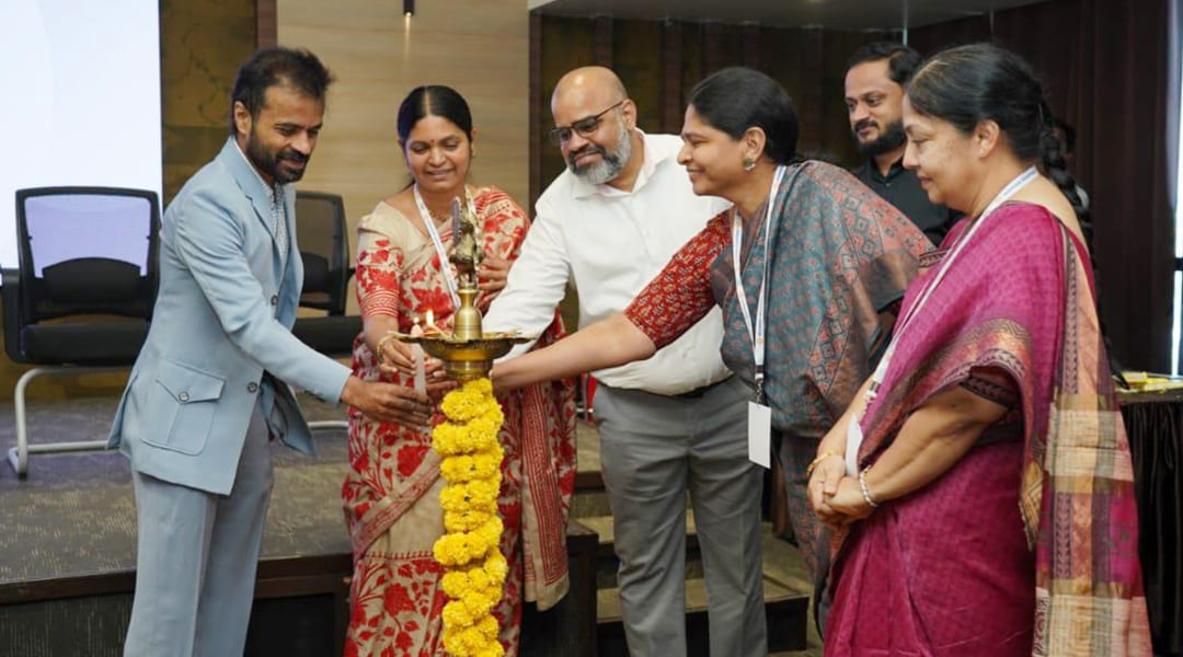 Best Hysterectomy Surgeon in Hyderabad - Dr Sarada Mamilla