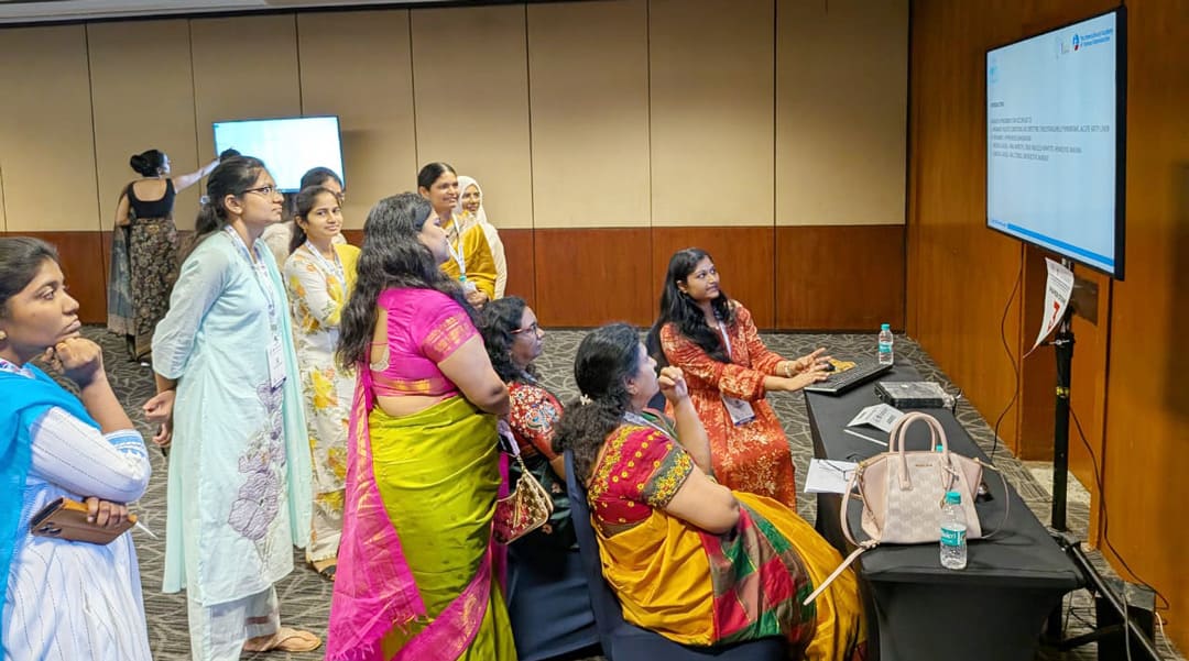 Blood Donation Day June 2023