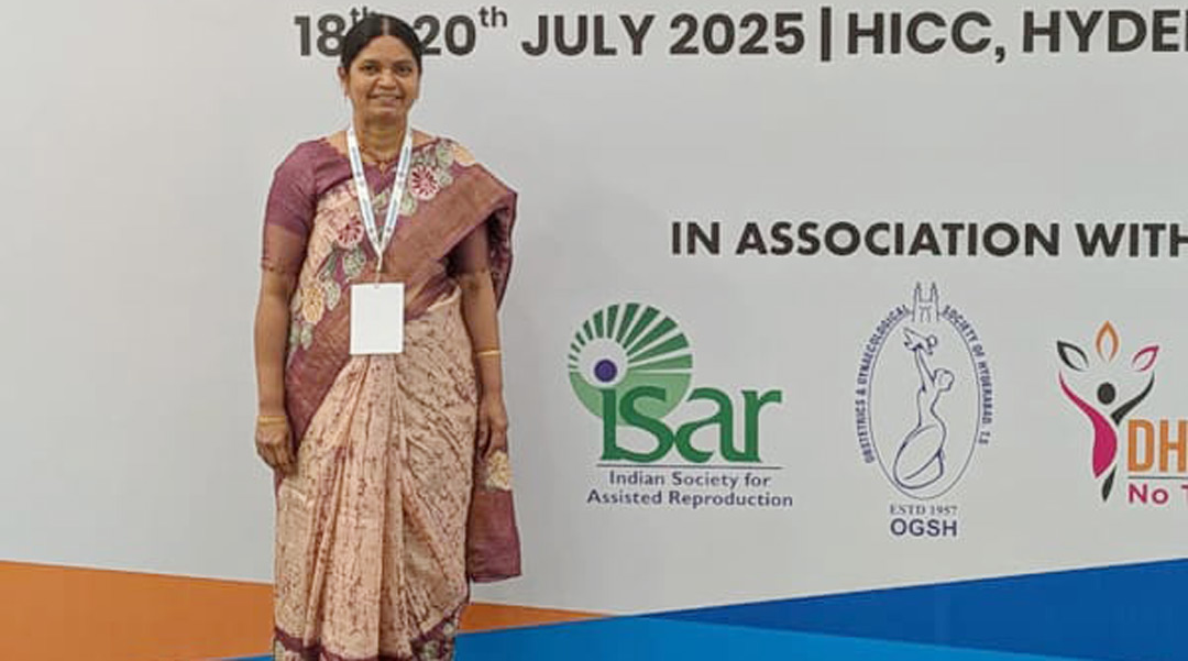 Blood Donation Day June 2023