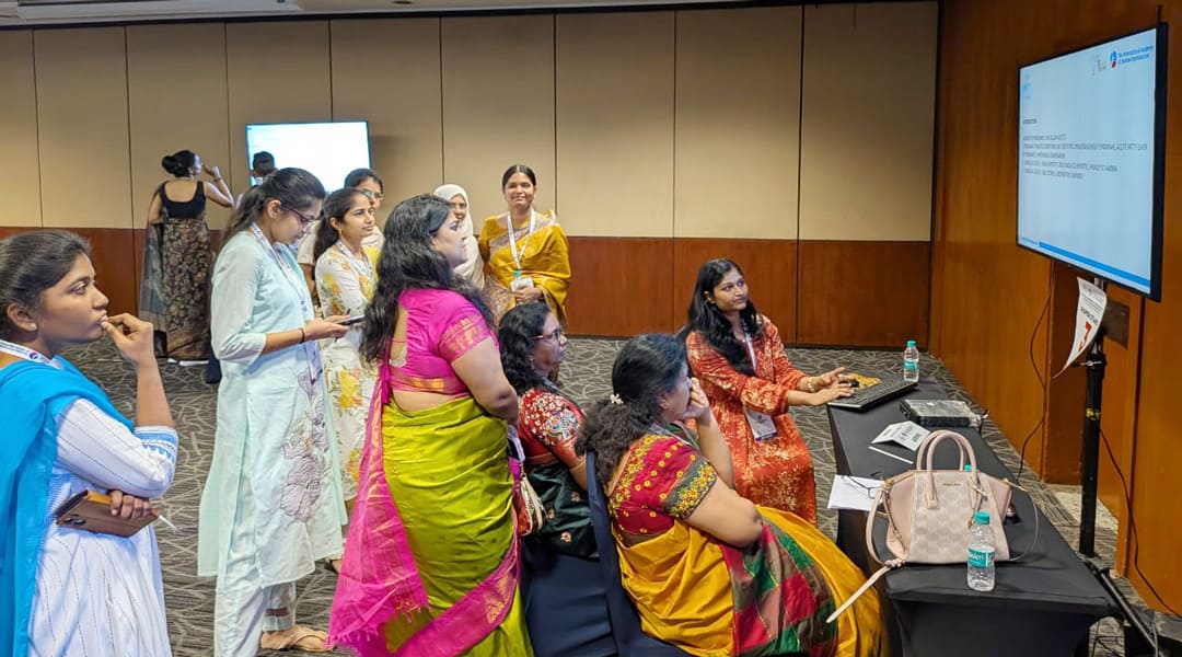 Blood Donation Day June 2023