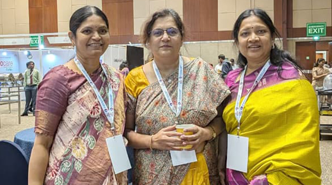 Blood Donation Day June 2023