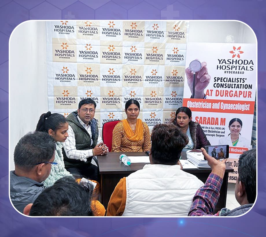 Blood Donation Day June 2023