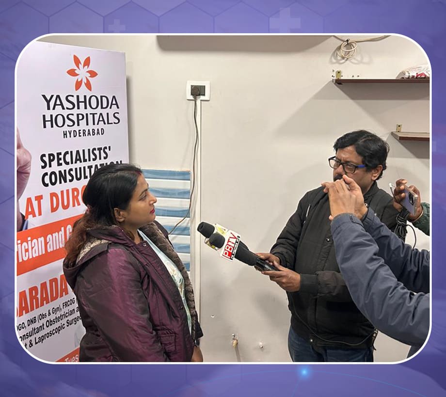 Blood Donation Day June 2023