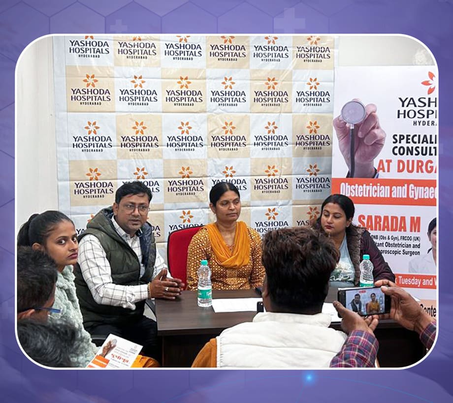 Blood Donation Day June 2023