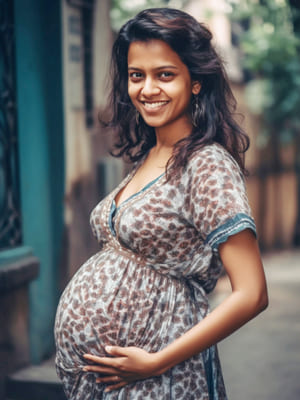 Best gynecologist near me Hyderabad - Dr Sarada