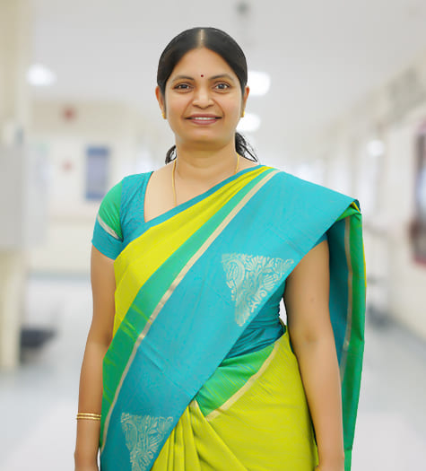 Best gynecologist for normal delivery in Hyderabad