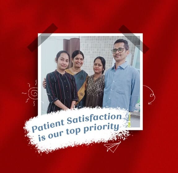 Best hysterectomy surgery doctor in India,Hyderabad