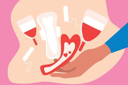 Abnormal Uterine Bleeding