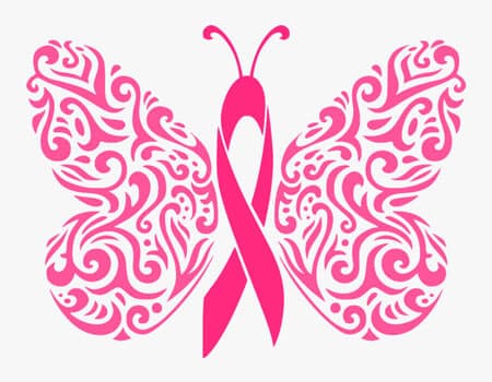 Breast Care