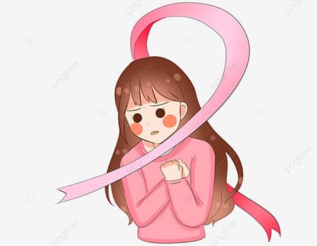 Breast Care