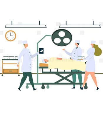 Diagnostic Laparoscopy