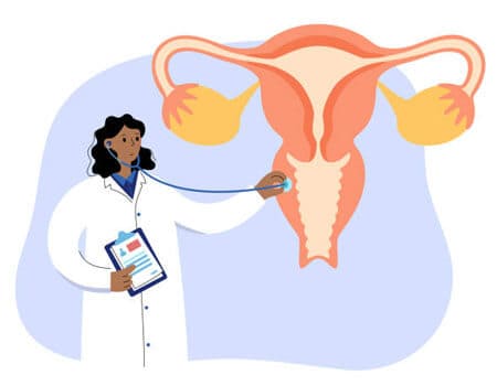 Endometriosis