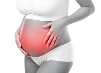 Best Gynecologist for Normal Delivery In Hyderabad