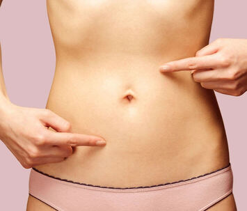 Top Hysterectomy gynaecologist in Hyderabad - Dr Sarada