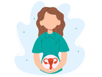 Vaginal Hysterectomy
