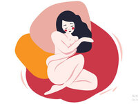 Vaginal Hysterectomy