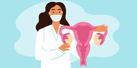 Vaginal Hysterectomy