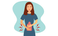 Vaginal Hysterectomy